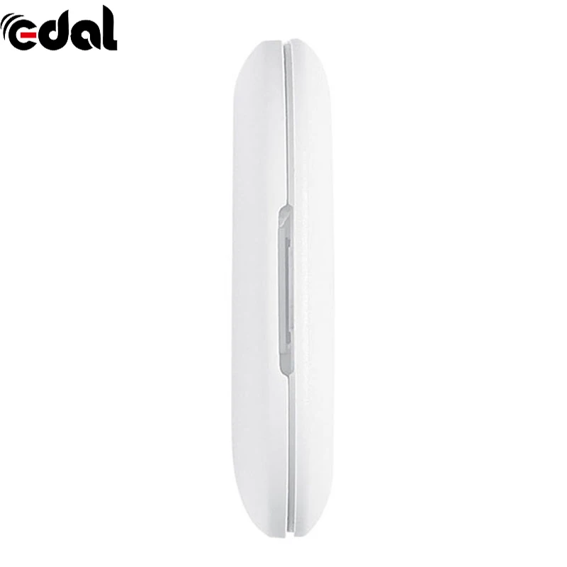ML0028W (6)