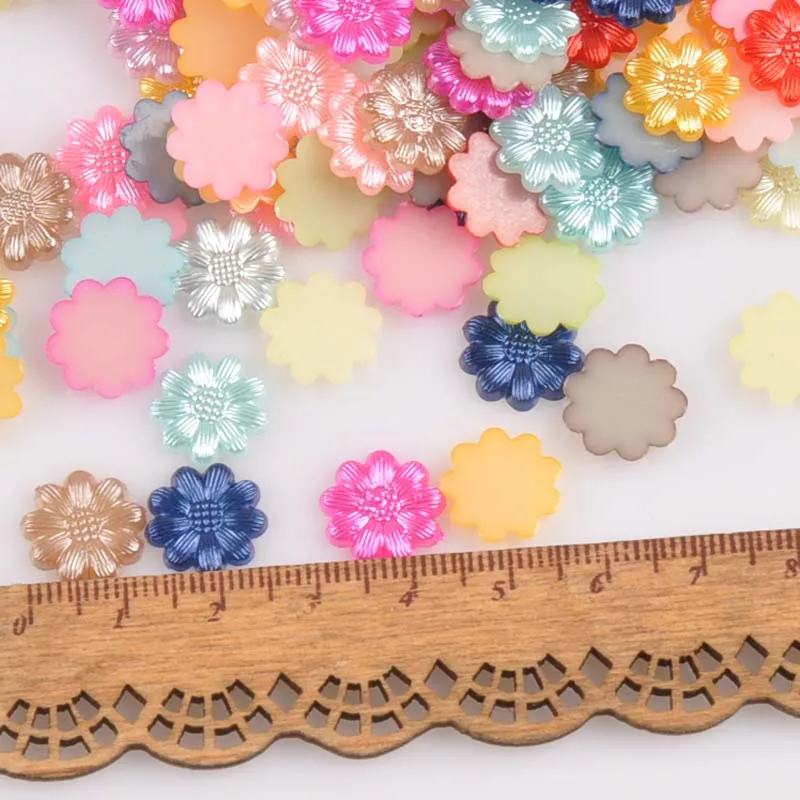 DSC_0080