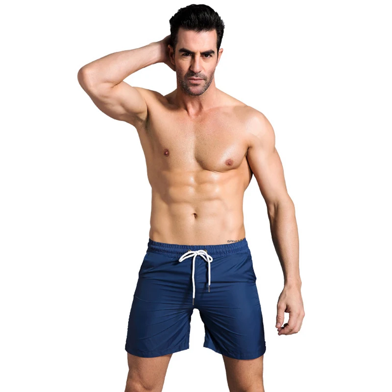 dark blue-2