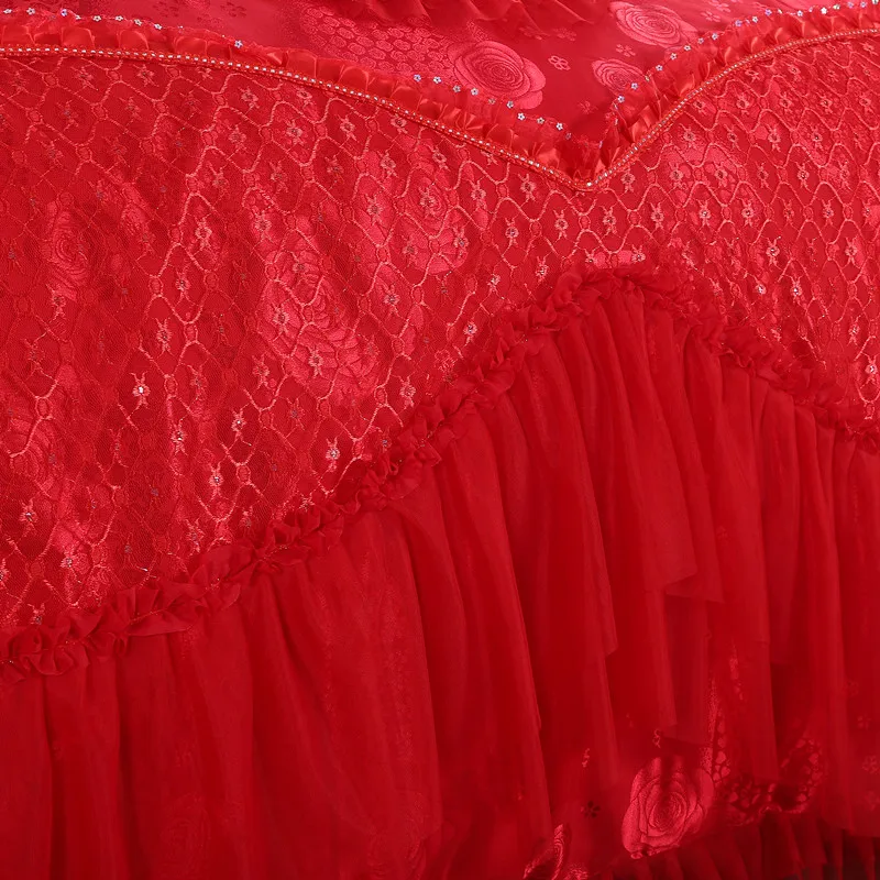  (3)