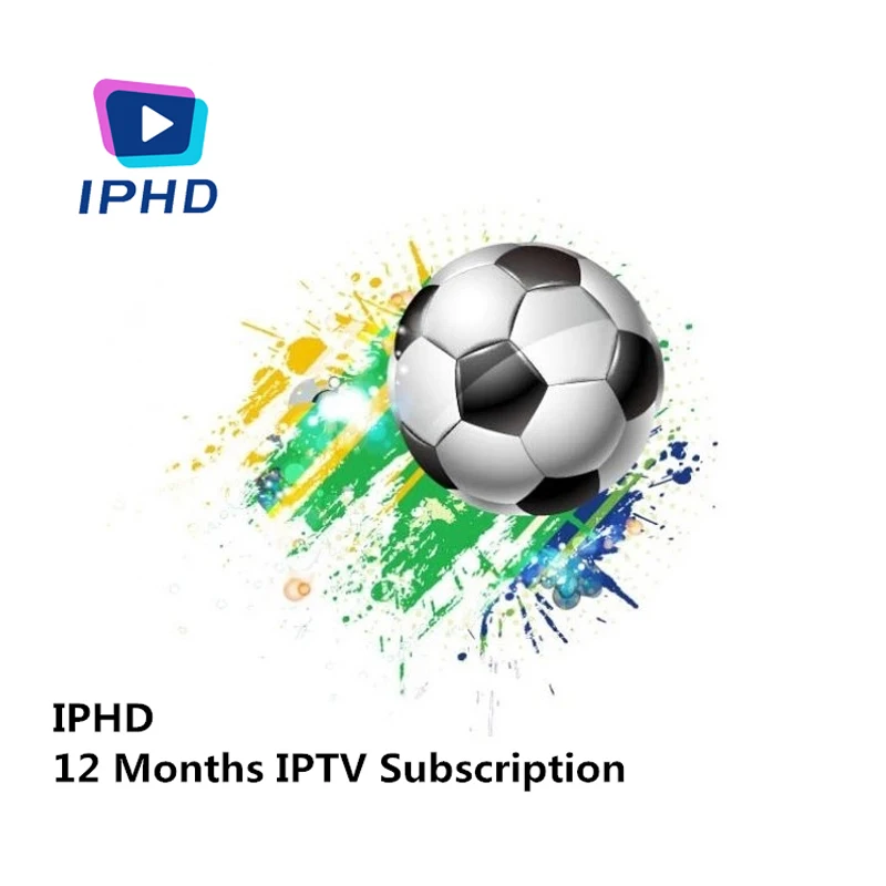 IPTV Subscription 4700 Channels 3700 VOD Arabic Europe USA Canadian African French India Latino Stream Live Android m3u 