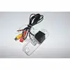 Car Electronics