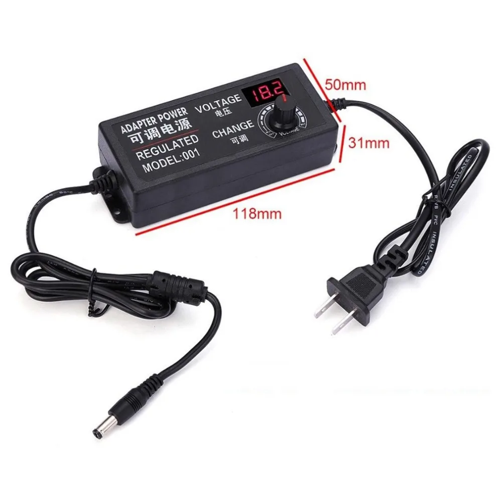 DJ193500-S-2-1