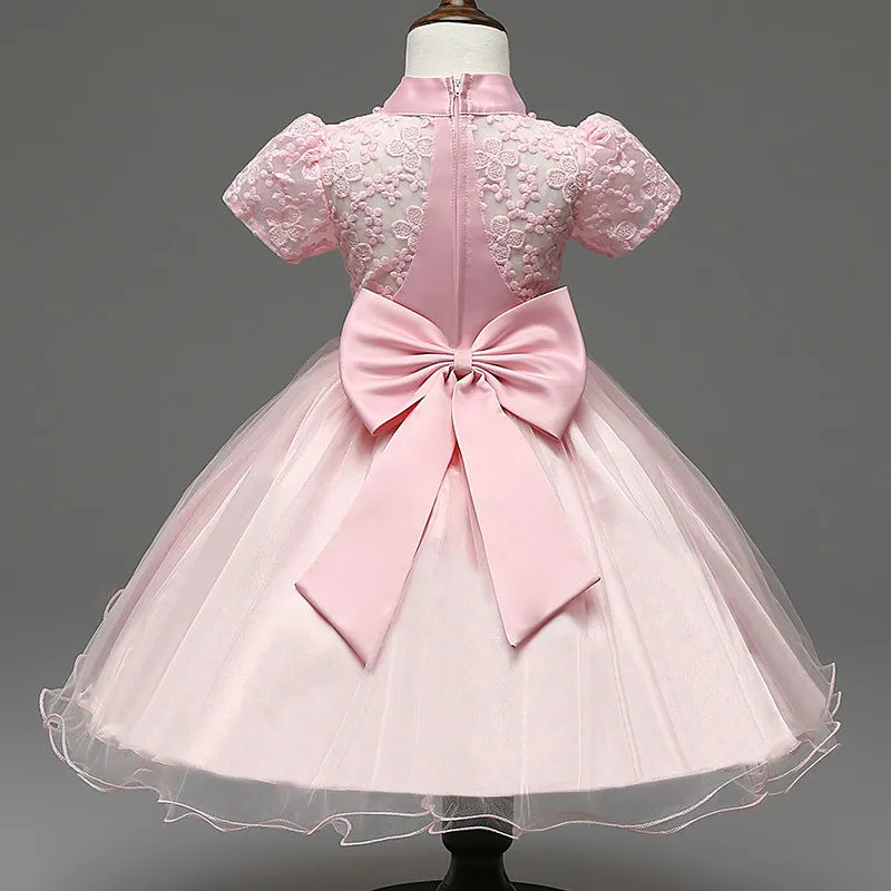 Popular Kids Cocktail DressBuy Cheap Kids Cocktail Dress lots from