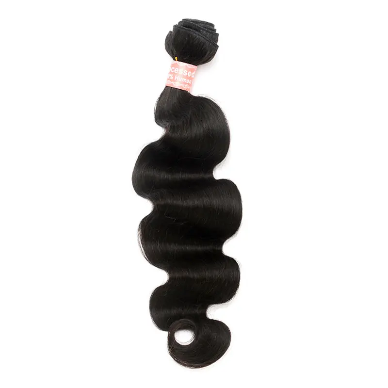 CARA-Brazilian-Virgin-Hair-Body-Wave-100-Human-Hair-Weaving-Natural-Color-10-26-1-Piece (1)