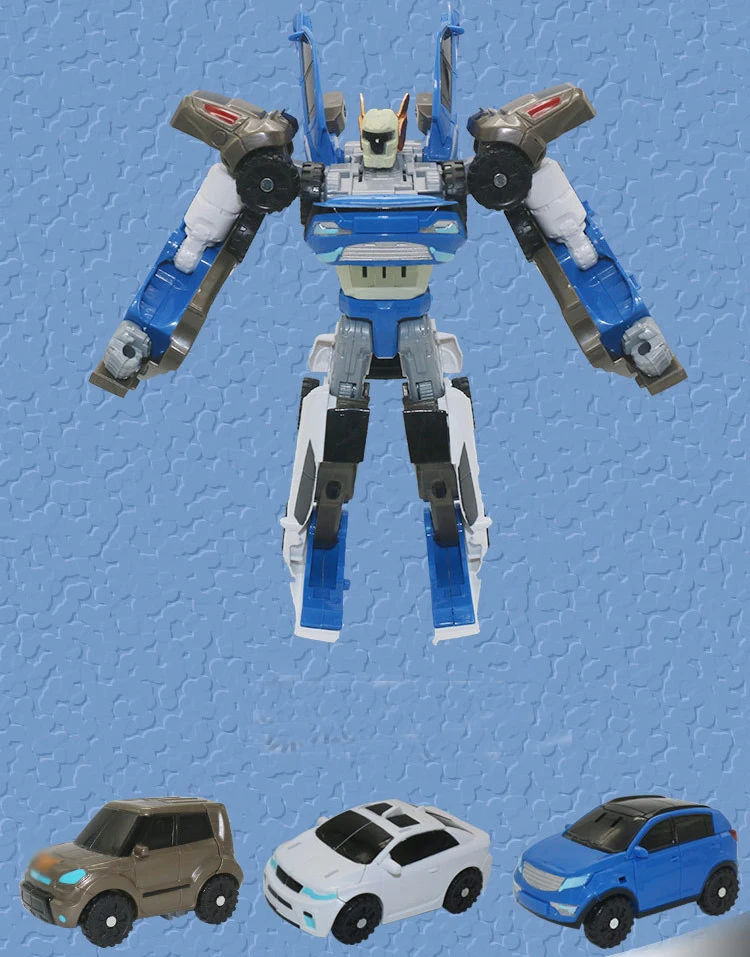Tobot 3 In 1 Robot Toys Xyw Deformation Action Figure Merge Car Children Cartoon Animation Model Set Tobot 3 In 1 Robot Toys Xyw Deformation Action Figure Merge Car Children Cartoon Animation Model Set