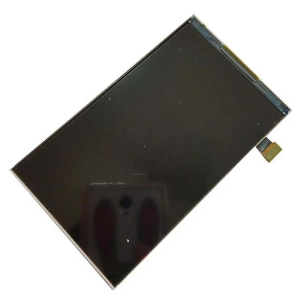 Сменный сенсорный ЖК дисплей для Samsung Grand Duos i9082 i9080 Neo plus i9062 i9063 i9060|Экраны