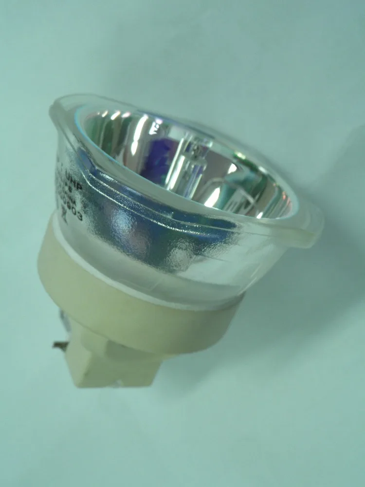 

Good quality projector bulb ELPLP80 For PowerLite 580/PowerLite 585W/EB-580/EB-585W/EB-585Wi/BrightLink 585Wi/EB-595Wi/EB-585Wi