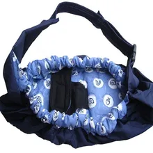 Скидка! 5 шт. Детские Пеленки сумки подгузники Мумия Сумочка для беременных сумка-тоут пеленка с большой емкостью