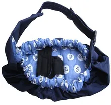 Discount! 5pcs Baby Diaper Bags Nappies Mummy Maternity Handbag Bag Tote Changing Bag With Big Capacity