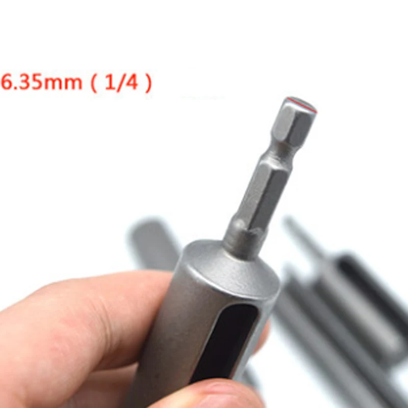 end wrench (5)