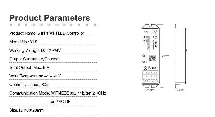 YL5--WiFi--_02