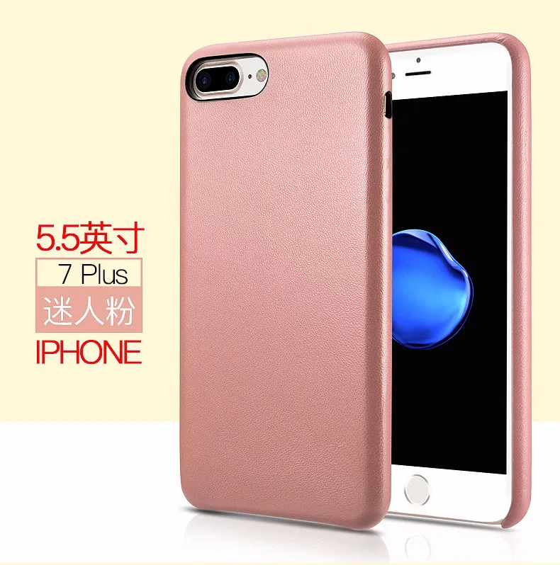 iPhone-7-Plus-_10