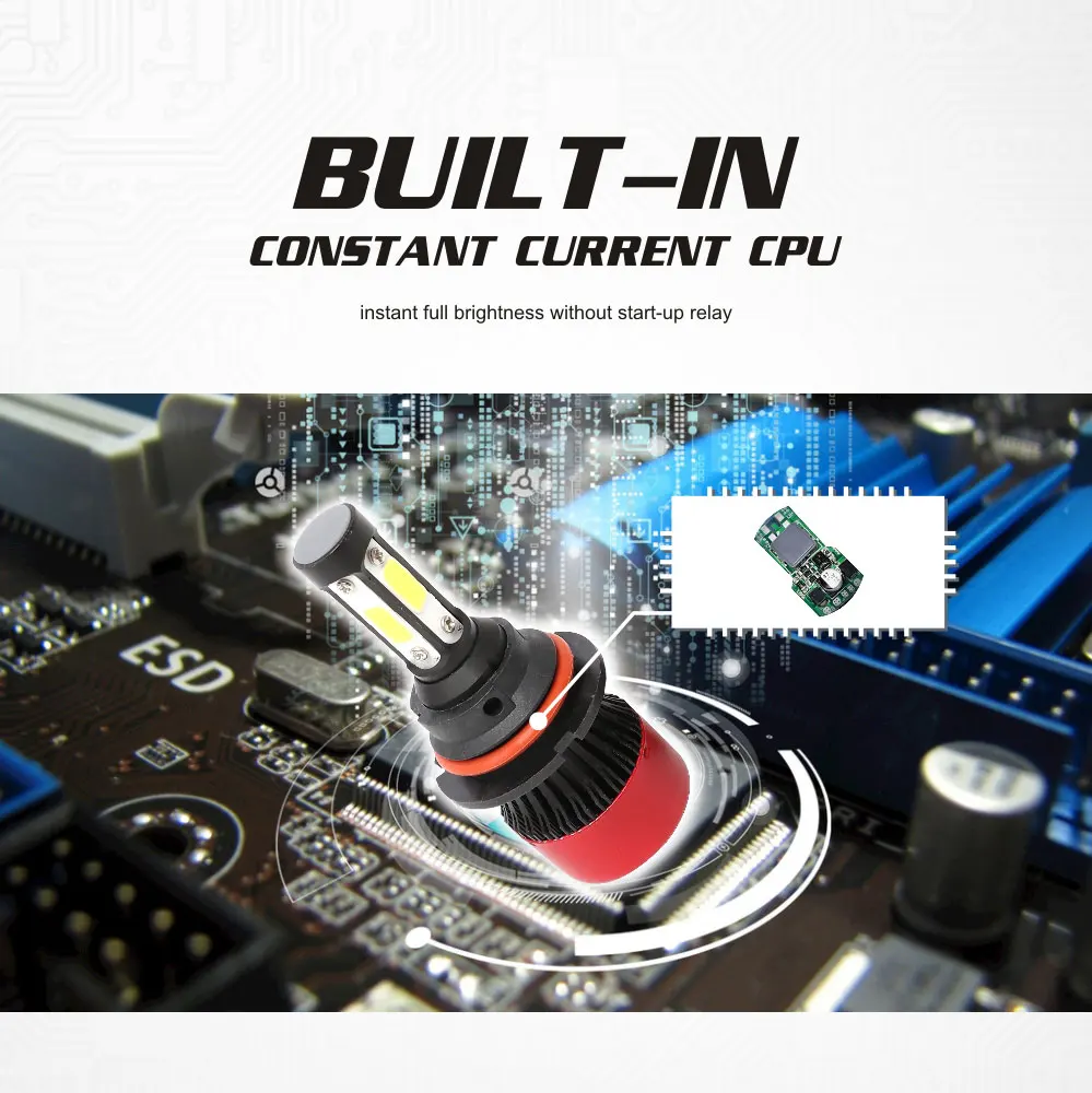 X79007_09