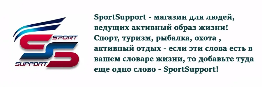 Baseg 45л высокого качества рюкзак для туризма и хайкинга спортивная дорожная сумка