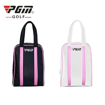 Special Price Golf bagPGM golf shoes bag shoes bag golf goods Online Golf bagPGM golf shoes bag shoes bag golf goods
