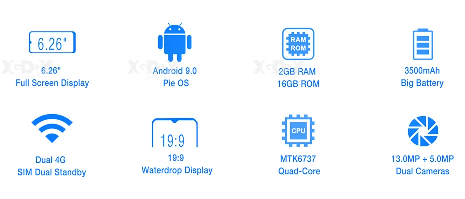 4g smartphone android (2)