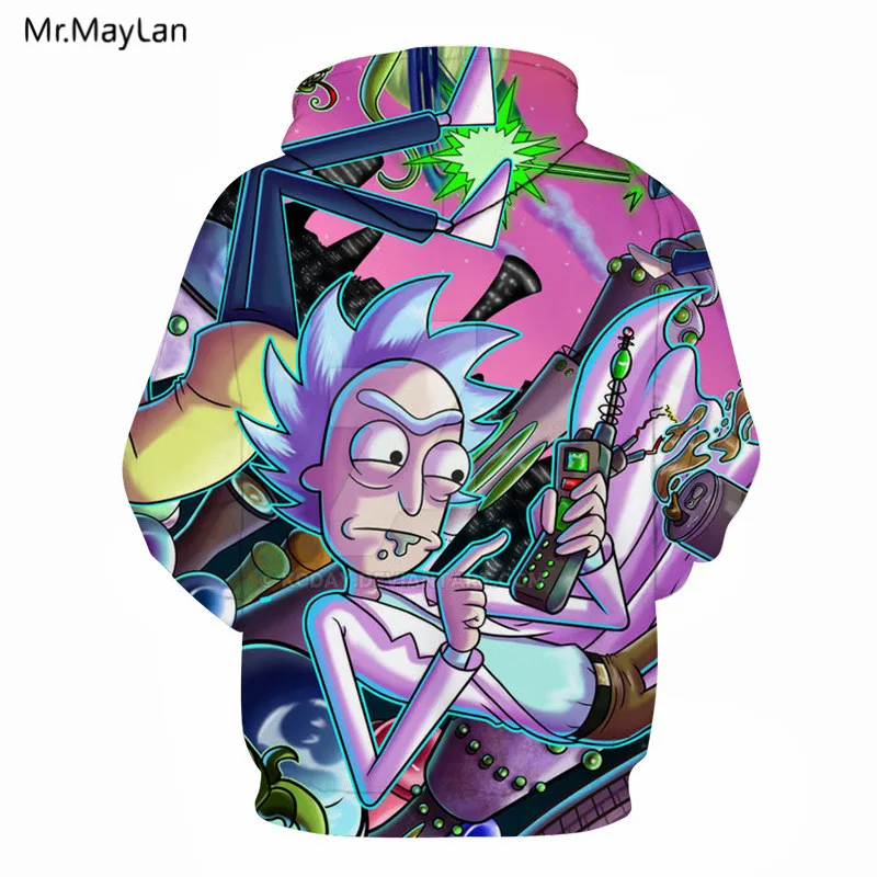 men's clothing clothes