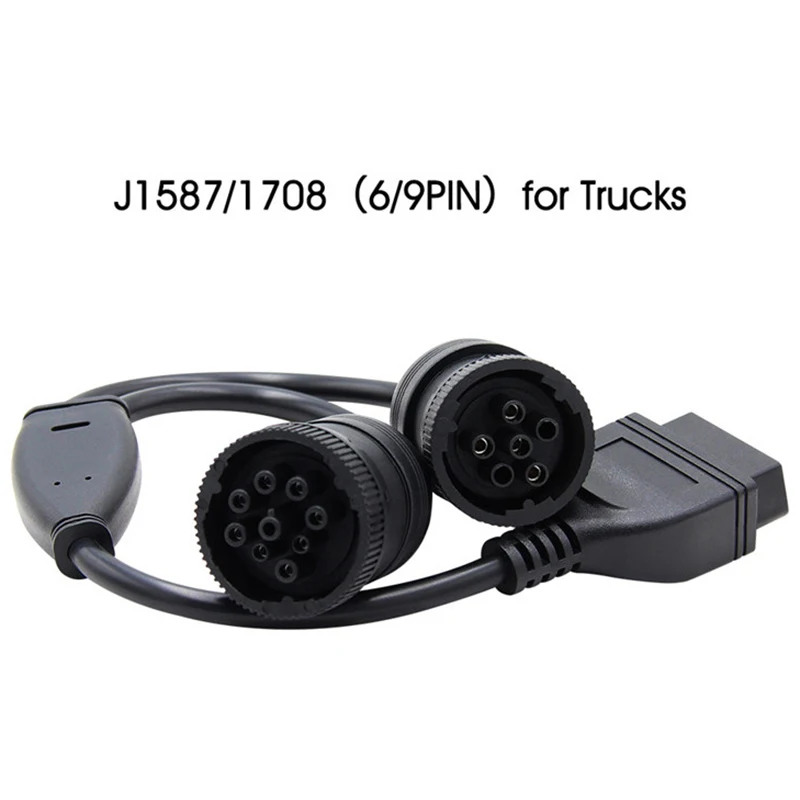 V500 Lkw Und Auto Diagnosic 2 In 1 Obd Obd2 Cr-Hd Gerät Diagnose Werkzeug Obd2 Scanner V500 Schwere duty Lkw Scan Scanner Tool V500 Lkw Und Auto Diagnosic 2 In 1 Obd Obd2 Cr-Hd Gerät Diagnose Werkzeug Obd2 Scanner V500 Schwere duty Lkw Scan Scanner Tool