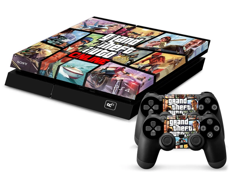 ps4 games wholesale price