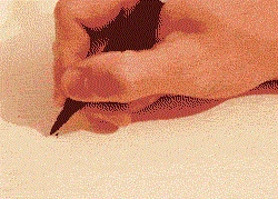 20 Цвет набор написание Кисточки мягкая ручка Акварель Книги по искусству маркером эффект Best для взрослых Цвет ing Книги манга комиксов каллиграфия