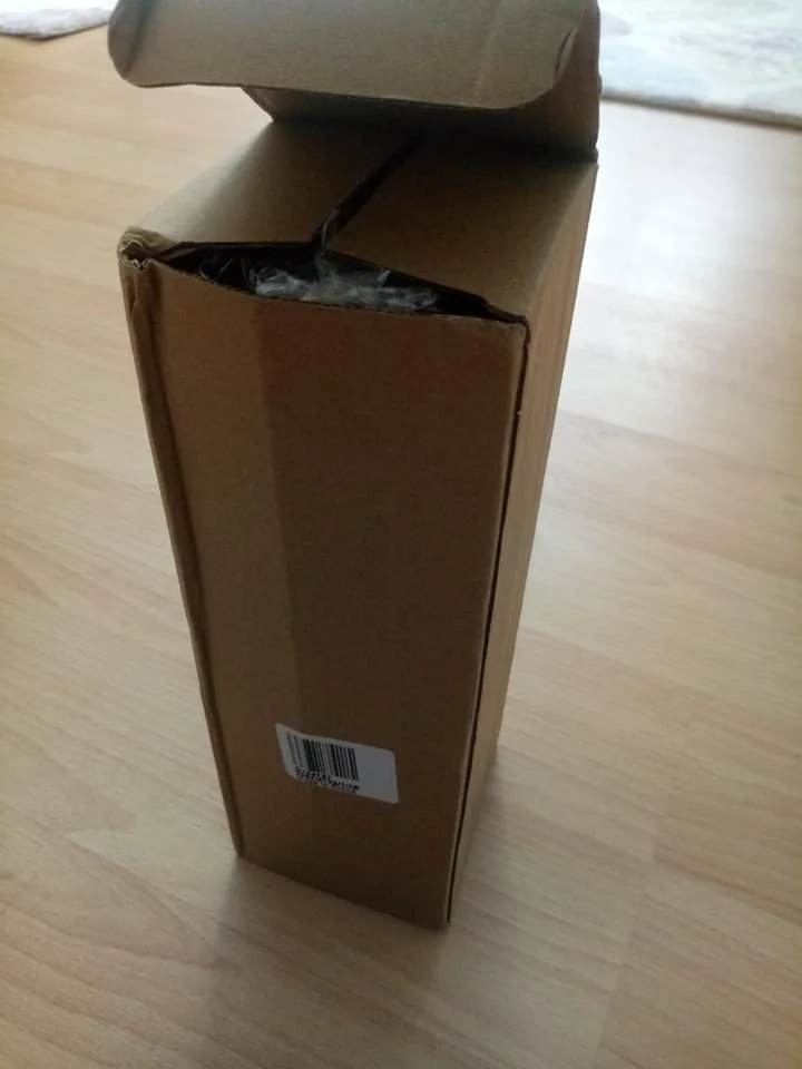 UTB8Zaz2fevJXKJkSajhq6A7aFXa0