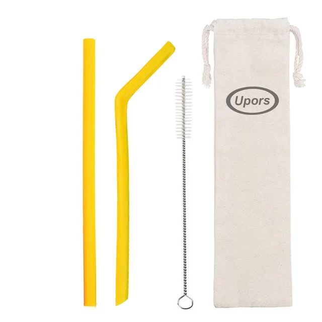 UPORS-Food-Grade-Silicone-Straw-Reusable-Drinking-Straws-Flexible-Smoothies-Straw-with-Brush-Pouch-30-20.jpg_640x640 (4)