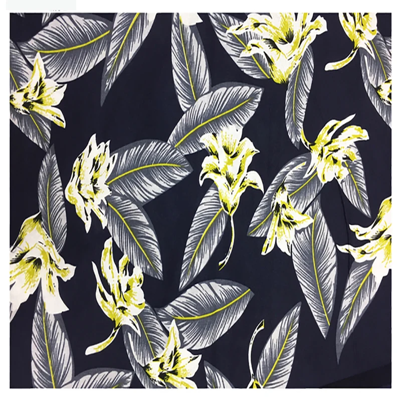 Новое поступление hlqon Япония импортировала хлопок белье материал для детей ткань парча ткани DIY Вышивание Craft ткани по метр