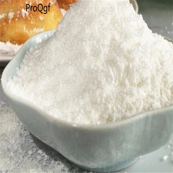 

300Gram A Set Cocos nucifera coconut