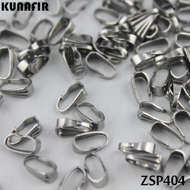 ZSP404-1