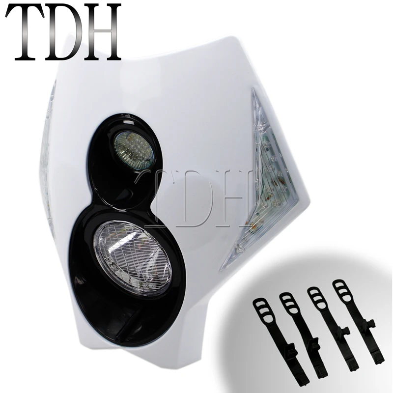 YM-028-WT(15) ym-028-wt(15)18