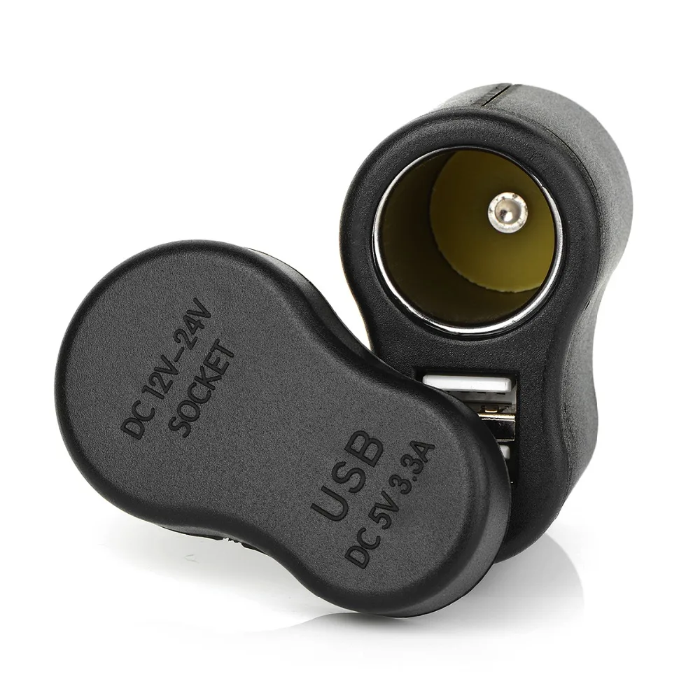 sku_2_5