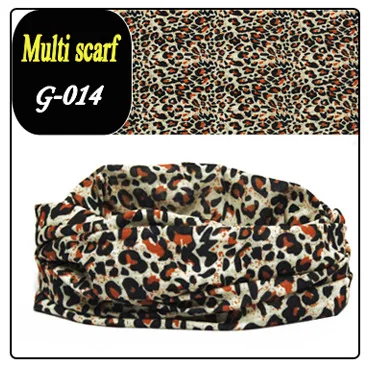 1551496784_1634763027