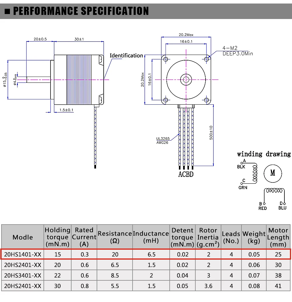 1.8°20mm-stepper-motor_10