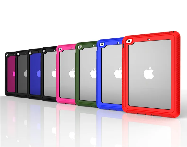ipad mini 123.261