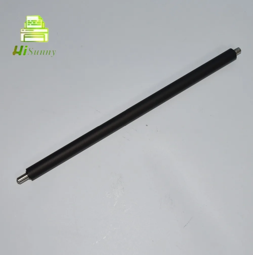 Rolo de Carga para Kyocera Fs2000 Fs-3920 Fs-3925 Fs-4000 3900 3920 3925 4000 Pcr Primária Fs3900 Fs3920 Fs3925 Fs4000 Fs-3900 2 Para Kyocera FS2000 FS3900 FS3920 FS3925 FS4000
