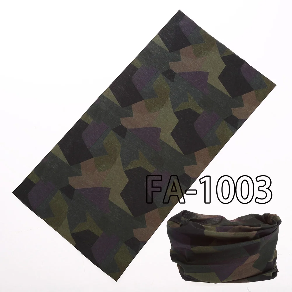 FA1003