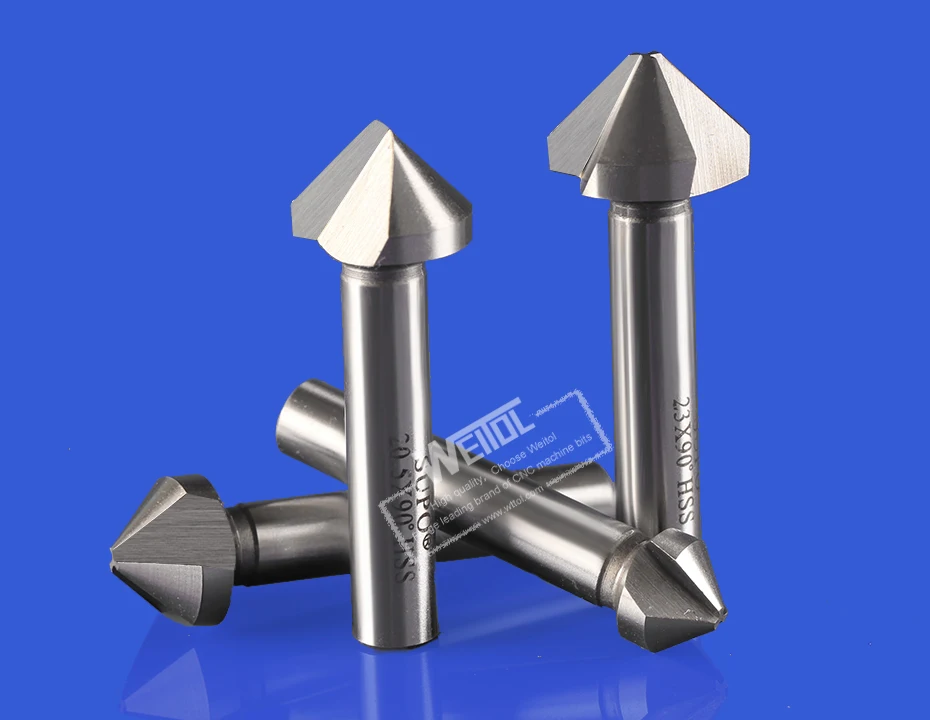 end mills_08