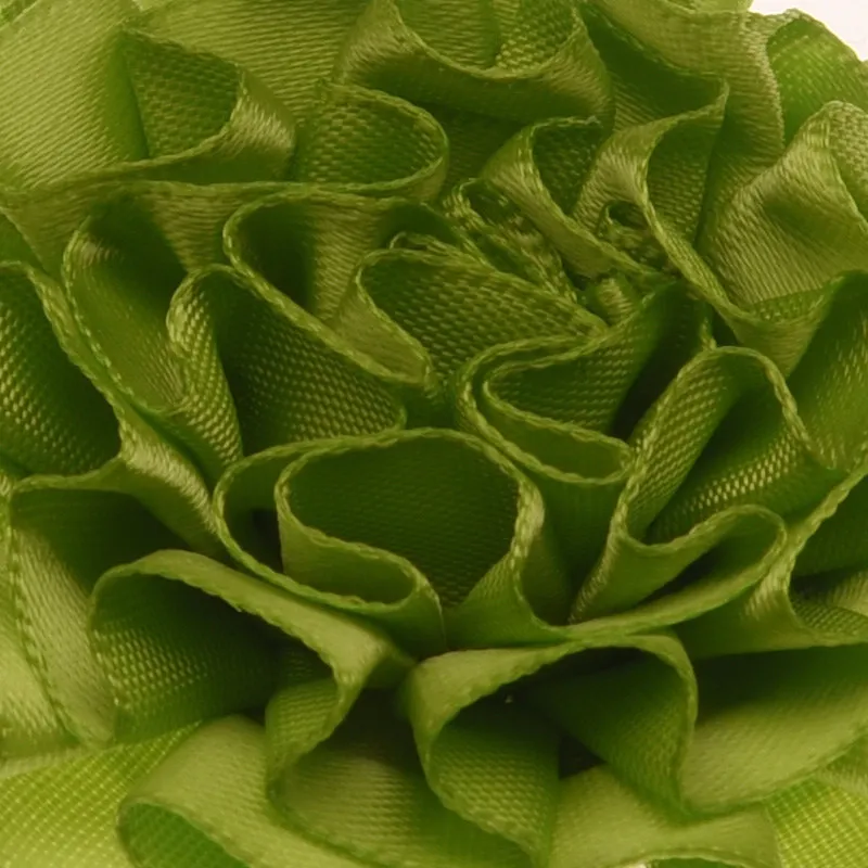 AFlower 88 08
