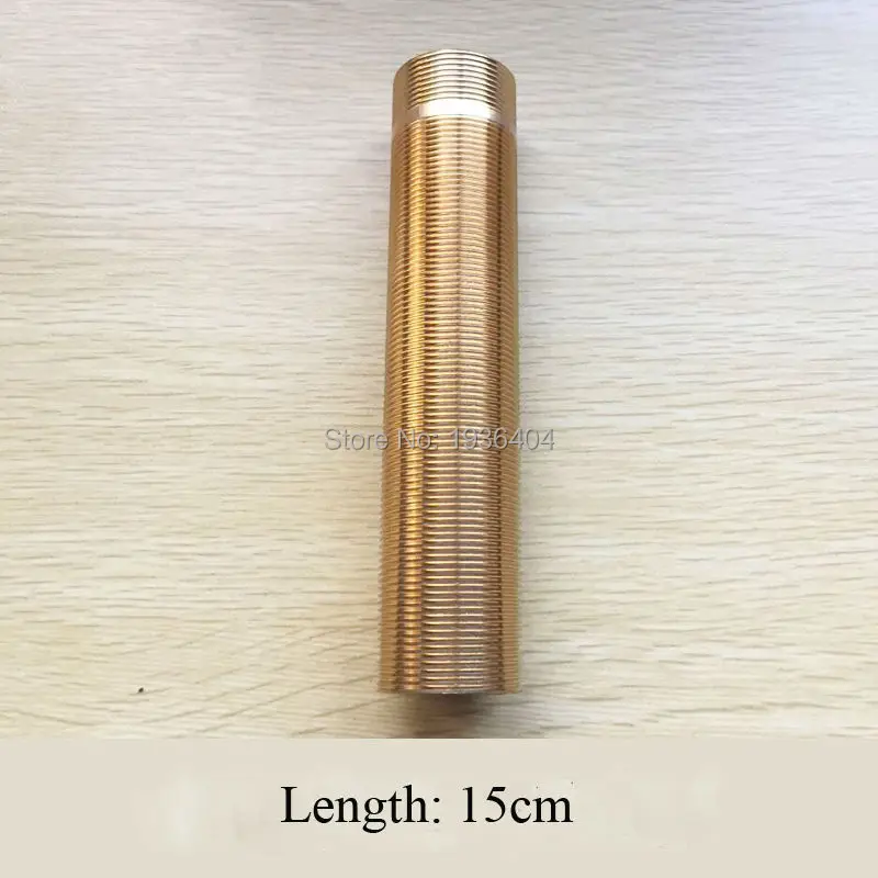 Bathroom Faucet Nut compare prices on faucet mounting nut- online shopping/buy low Bathroom Faucet Nut compare prices on faucet mounting nut- online shopping/buy low
