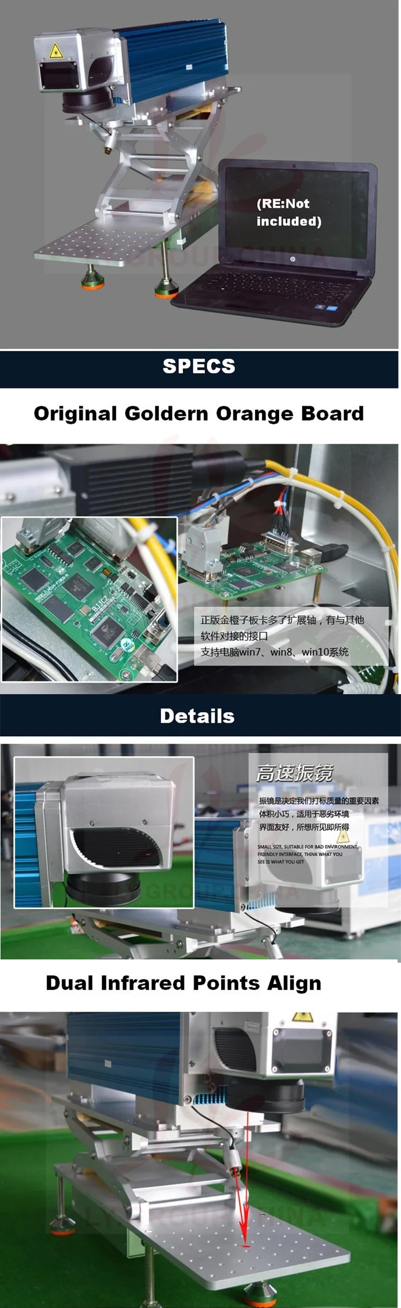 FB-01 (12)