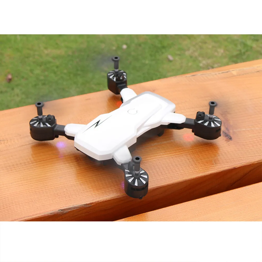 TXD-G5 wifi FPV 1080 p камера оптический поток Безголовый складной радиоуправляемые Квадрокоптеры Дроны с камерой HD Летающий Мини Rc Квадрокоптер