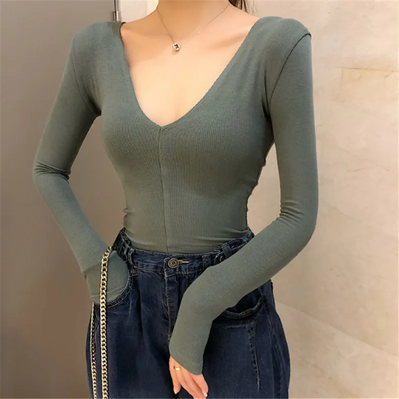 QQ20190416214502