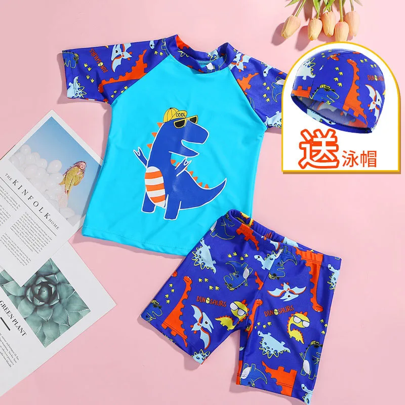 9502180266_1992441275