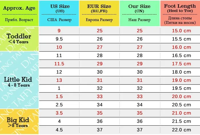 Size25-36 новые 2015 осень мода детская обувь девочек кроссовки кружева сетки принцесса холст молнии дети обувь высокие Дети сапоги