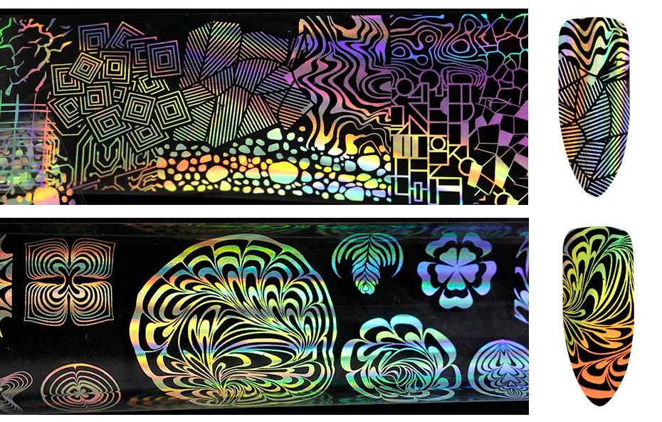 JH586-PTV63-_08
