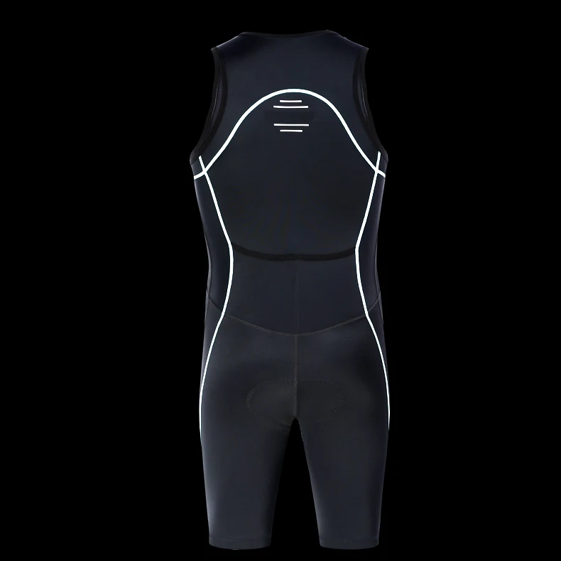 triathlon suit-5