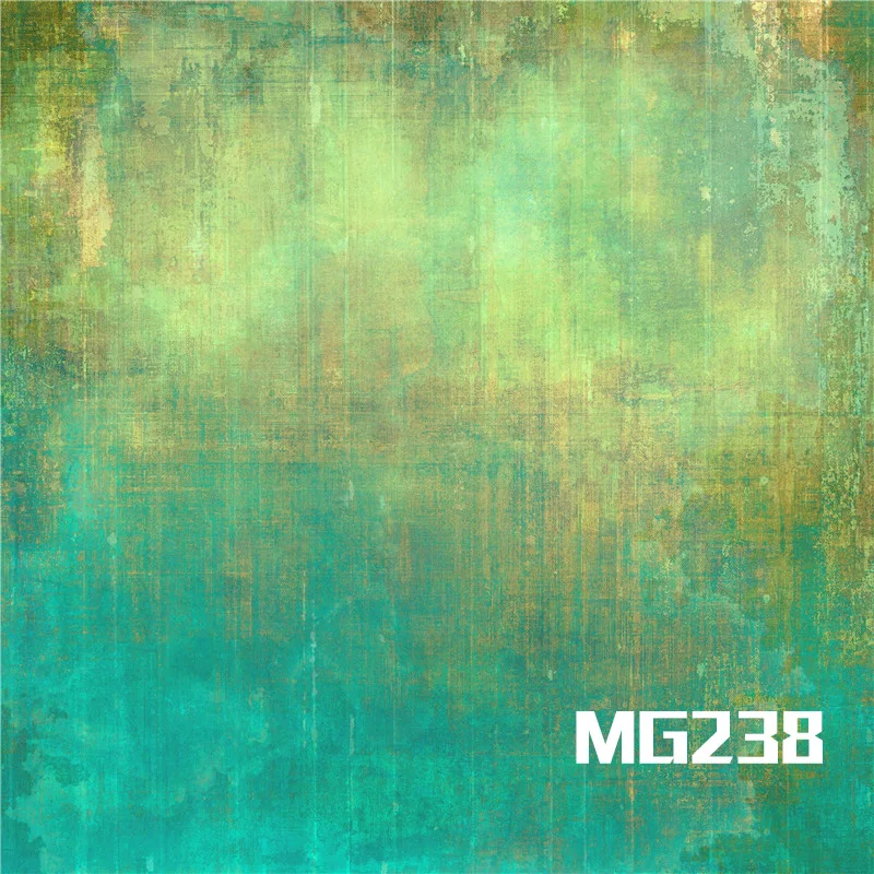 MG238