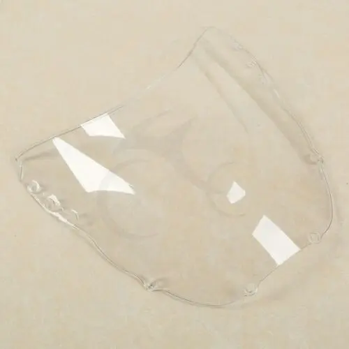 $_12 (15)