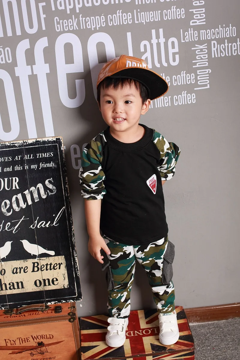 TB2EDFrlCxjpuFjSszeXXaeMVXa_!!2347216503